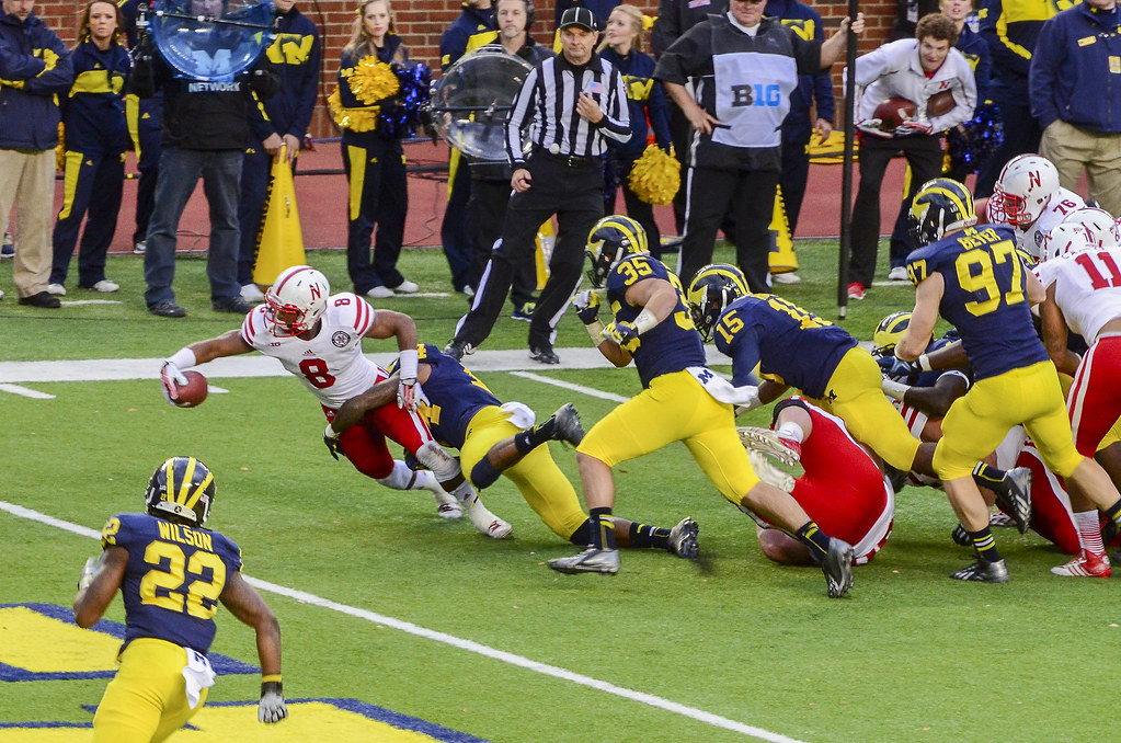 江南体育官方入口